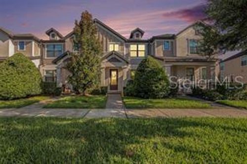 13027 Batten Ln, ODESSA, FL, 33556-4053 | Card Image