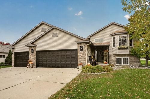 1005 3rd St Ne, Kasson, MN, 55944-1668 | Card Image