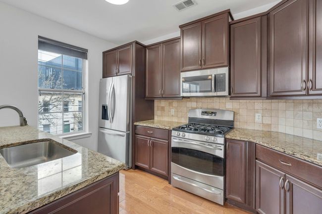 APT-212 - 443 2 Nd St, Condo with 2 bedrooms, 2 bathrooms and null parking in Jersey City NJ | Image 13