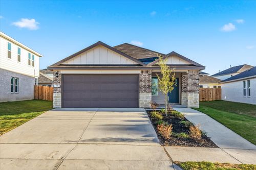 116 Raymondville Path, San Marcos, TX, 78666-5181 | Card Image