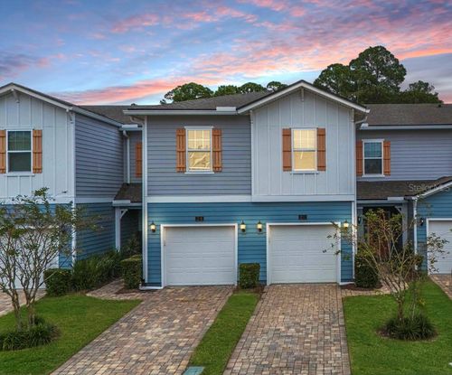 20 Pindo Palm Dr, Ponte Vedra, FL, 32081-6085 | Card Image