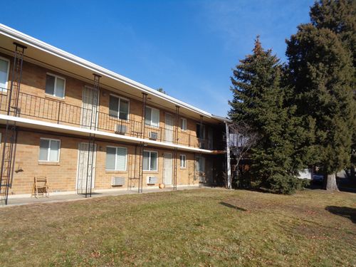 12-4655 E Locust Ln S, Holladay, UT, 84117 | Card Image