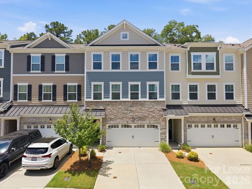 169 Marron Dr, Indian Trail, NC, 28079-4510 | Card Image