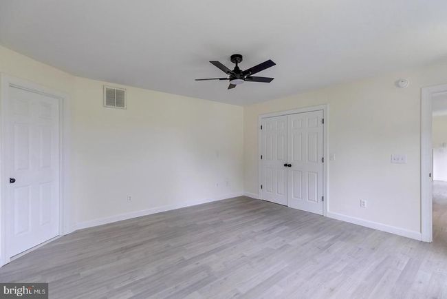 24750 Peterkins Rd, House other with 4 bedrooms, 3 bathrooms and null parking in GEORGETOWN DE | Image 19