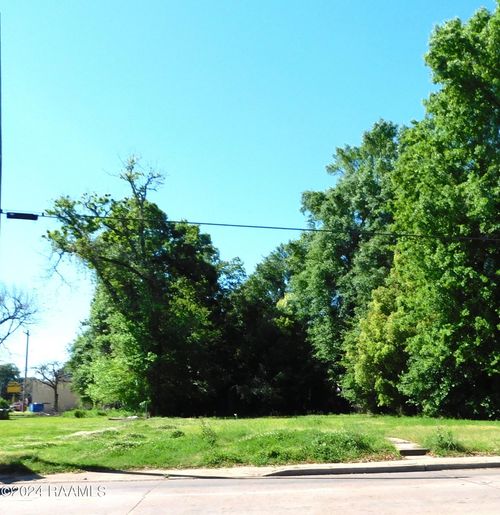 314 Mudd Ave, Lafayette, LA, 70501-4823 | Card Image