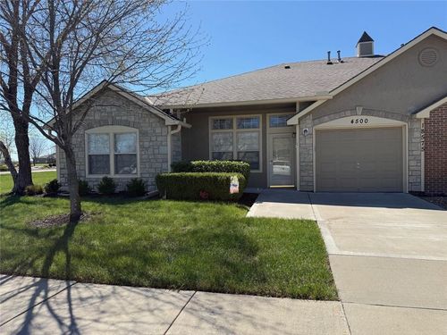 4500-18575 W 158th Pl, Olathe, KS, 66062-7106 | Card Image