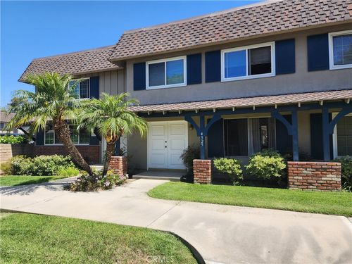4325 Larwin Ave, Cypress, CA, 90630-4151 | Card Image