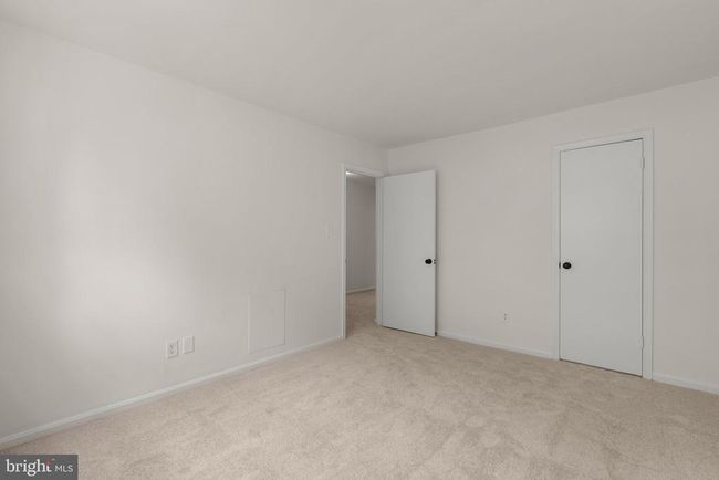 19208 Dunbridge Way, Townhouse with 4 bedrooms, 3 bathrooms and null parking in GAITHERSBURG MD | Image 26