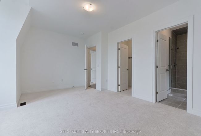 17 Swamp Sparrow Crt, House other with 4 bedrooms, 5 bathrooms and 2 parking in Caledon ON | Image 34