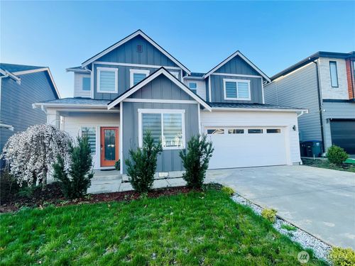 2129 Lancaster Way, Ferndale, WA, 98248-8509 | Card Image