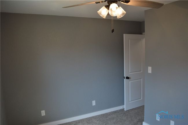 206 W River St, House other with 5 bedrooms, 2 bathrooms and null parking in Antwerp OH | Image 10