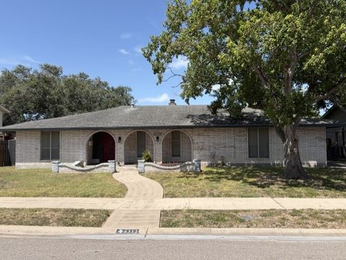 4312 Congressional Dr, Corpus Christi, TX, 78413-2529 | Card Image