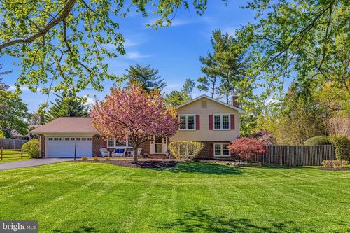 11224 Stamper Ct, OAKTON, VA, 22124-1125 | Card Image