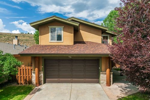 1046 Station Loop Rd, Park City, UT, 84098-5426 | Card Image