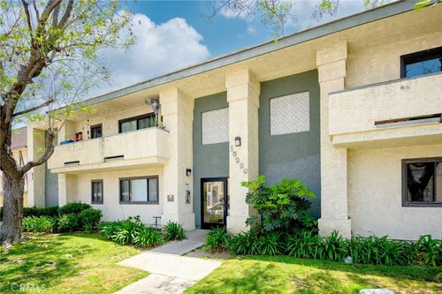 apt-103-16226 Vanowen St, Van Nuys, CA, 91406-4749 | Card Image