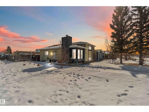 4365 51 St, Gibbons, AB, T0A1N0 | Card Image