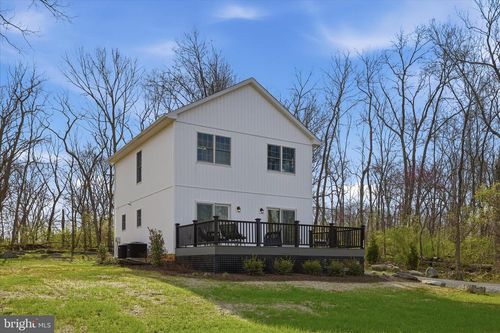 436 Summerville Rd, BOYCE, VA, 22620-1808 | Card Image