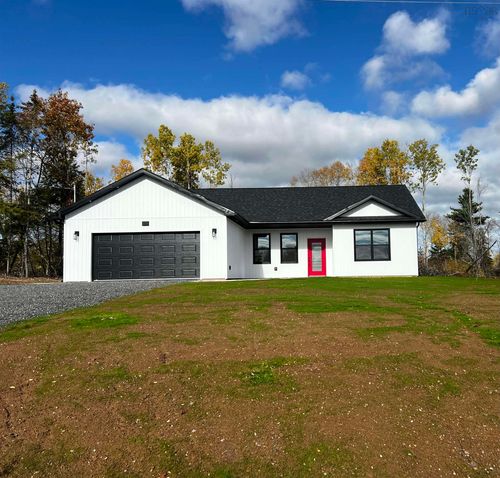 34 Centennial Dr, Abercrombie, NS, B2H | Card Image