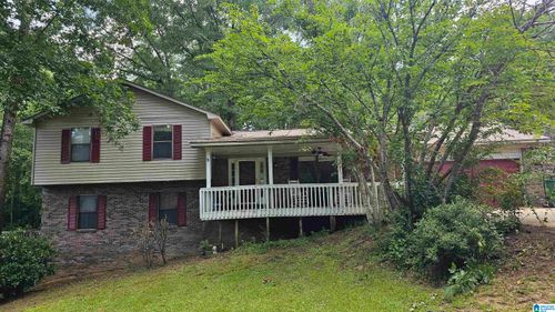 11242 Lake Robinwood Rd, Coker, AL, 35452-3219 | Card Image