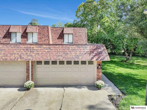 2836 Ponca St, Lincoln, NE, 68506-4015 | Card Image