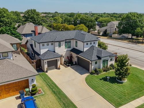 2080 Holt Way, Grapevine, TX, 76051-3009 | Card Image