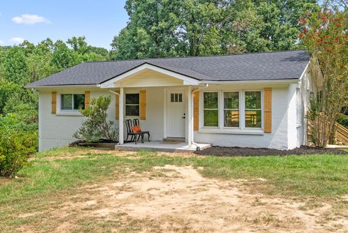1950 Old Stewart Rd, Tennessee Ridge, TN, 37178 | Card Image