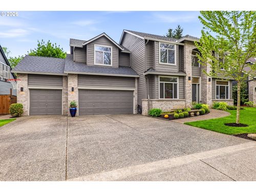 17900 Sw Frederick Ln, Sherwood, OR, 97140-7818 | Card Image