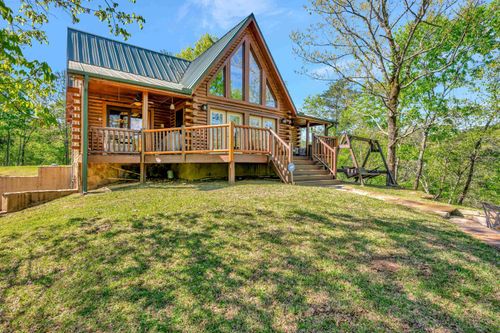 187 County Road 141, Bremen, AL, 35033-3075 | Card Image