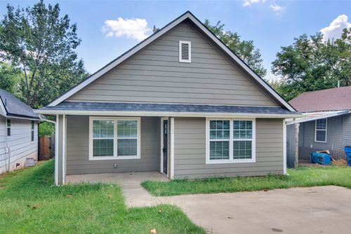 622 E Heron St, Denison, TX, 75021-6452 | Card Image