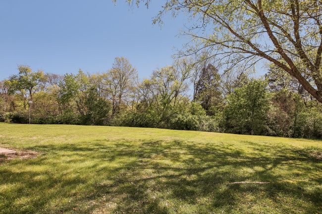 4633 Brown Leaf Dr, House other with 4 bedrooms, 3 bathrooms and 4 parking in Old Hickory TN | Image 54