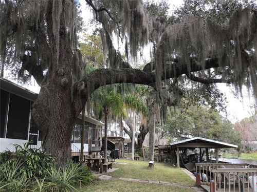 1659 Bass Ave, SEVILLE, FL, 32190-7800 | Card Image