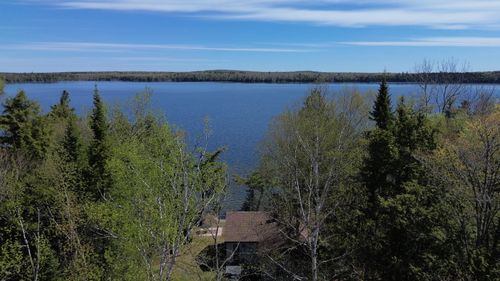 81 Randall Drive, Weston, ME, 04424 | Card Image