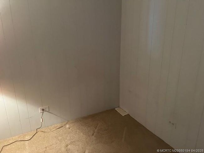 4341 King Theodore Dr, House other with 2 bedrooms, 2 bathrooms and 1 parking in Boynton Beach FL | Image 15