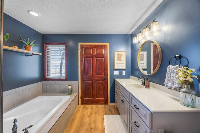 Stunning Ensuite | Image 28