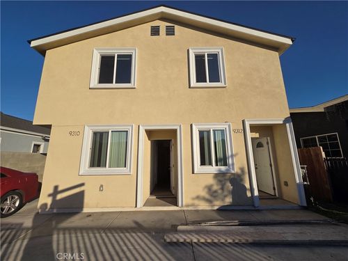 9312 Pace Ave, Los Angeles, CA, 90002-2111 | Card Image