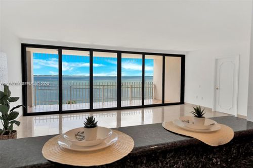 b1103-2 Grove Isle Dr, Miami, FL, 33133-4119 | Card Image