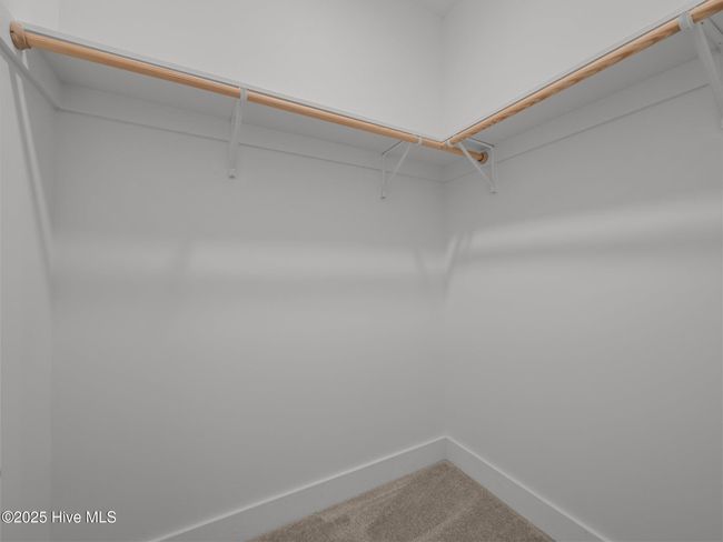 104 Indian Trl, House other with 4 bedrooms, 4 bathrooms and 2 parking in Beaufort NC | Image 30