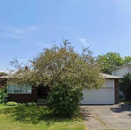 1010 Bloor St, Mississauga, ON, L4Y2N2 | Card Image
