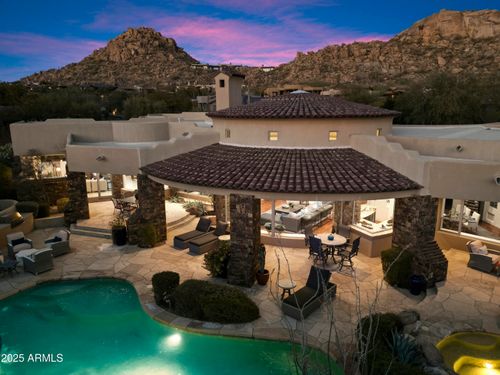 27264 N 103rd Way, Scottsdale, AZ, 85262-8338 | Card Image