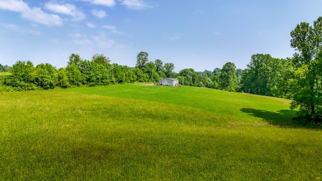 3759 E Highway 552, House other with 3 bedrooms, 2 bathrooms and null parking in Lily KY | Image 4