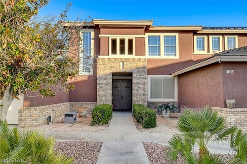 10798 Chillingham Dr, Las Vegas, NV, 89183-4624 | Card Image