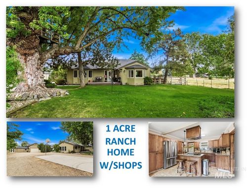 1621 Artesian Rd, Eagle, ID, 83616-5636 | Card Image
