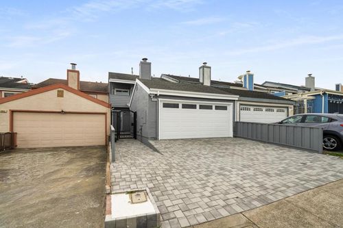 2555 Olmstead Ct, South San Francisco, CA, 94080 | Card Image