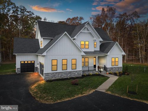 16630 Dominion Reserve Ct, BROAD RUN, VA, 20137-2262 | Card Image