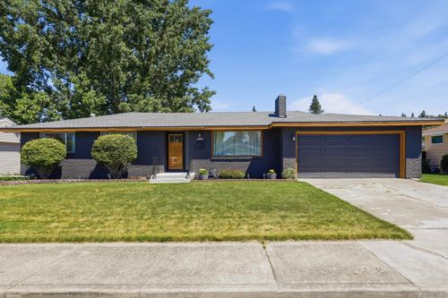 3722 W Lyons Ave, Spokane, WA, 99208 | Card Image