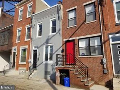 1233 N Taney St, PHILADELPHIA, PA, 19121 | Card Image