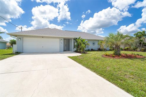 217 Mariner Ln, Rotonda West, FL, 33947-2005 | Card Image