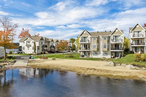 12-14 Island Dr, Laconia, NH, 03246-1609 | Card Image