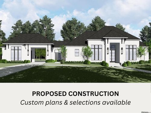 14874 Castle Dr, Pride, LA, 70770 | Card Image