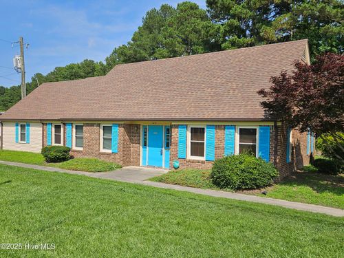 149 Us Highway 158 W, Camden, NC, 27921-6914 | Card Image